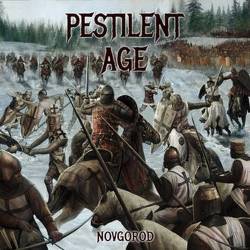 Pestilent Age : Novgorod